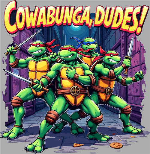 Best selling design-CX1150